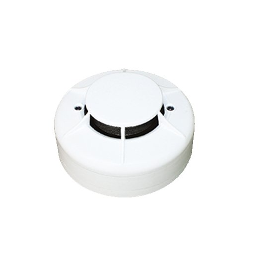 دتکتور دودی ایمن گارد مدل OSD-G95